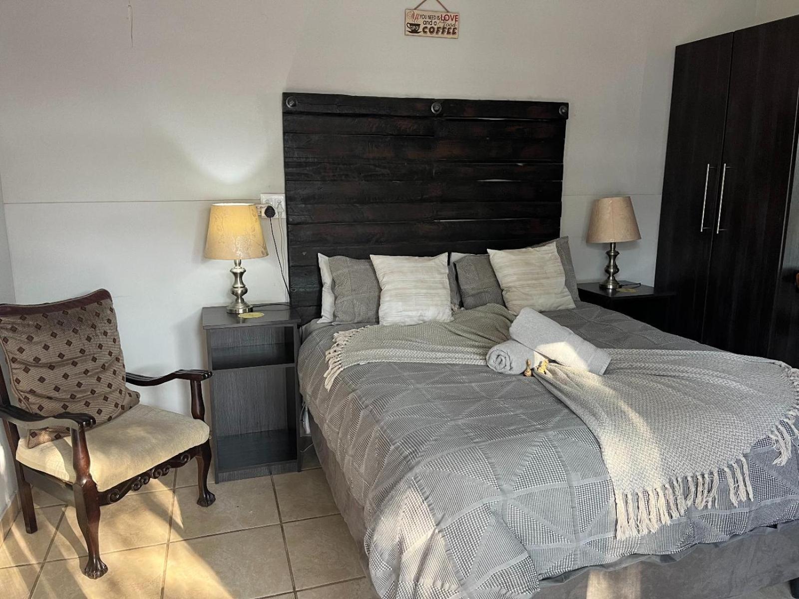 La Belle Guesthouse Parys Habitación foto